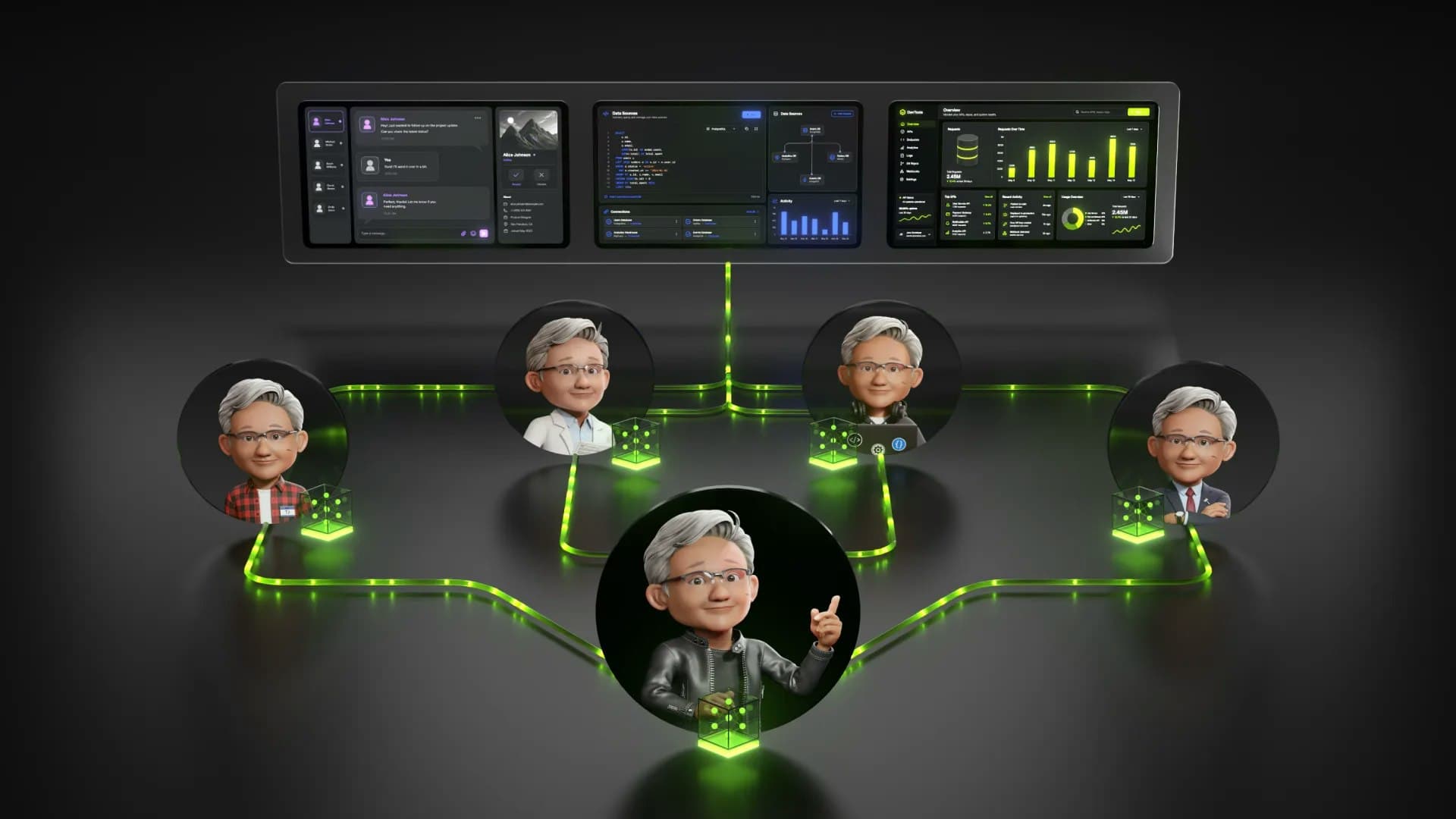 NVIDIA