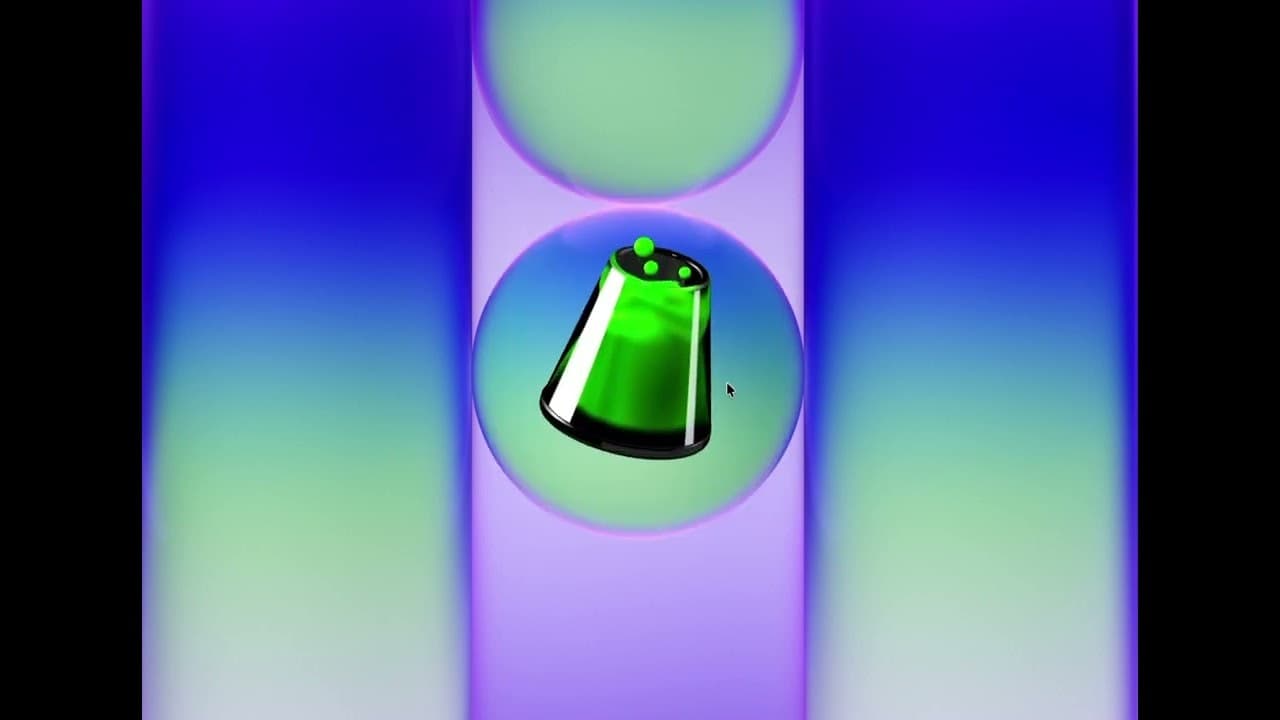 Tell