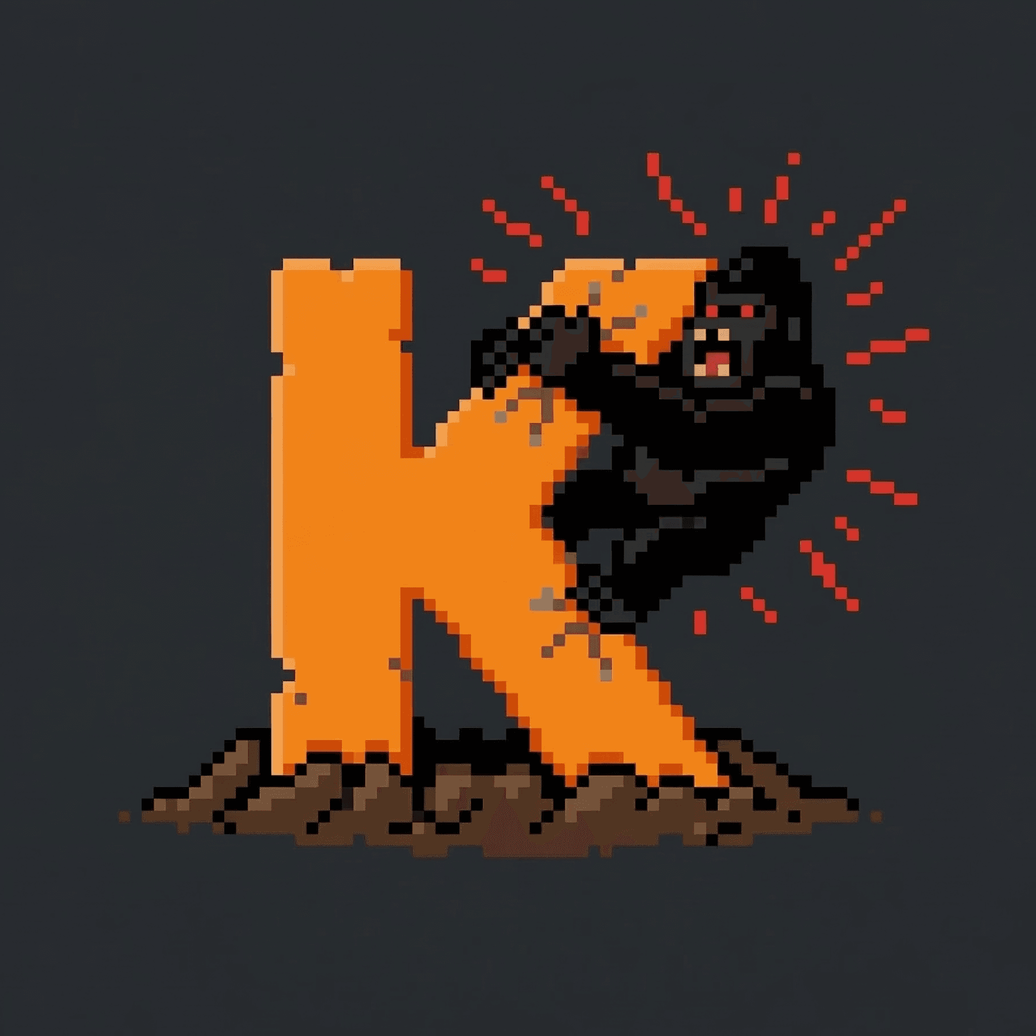 Kong: Agentic Reverse Engineering