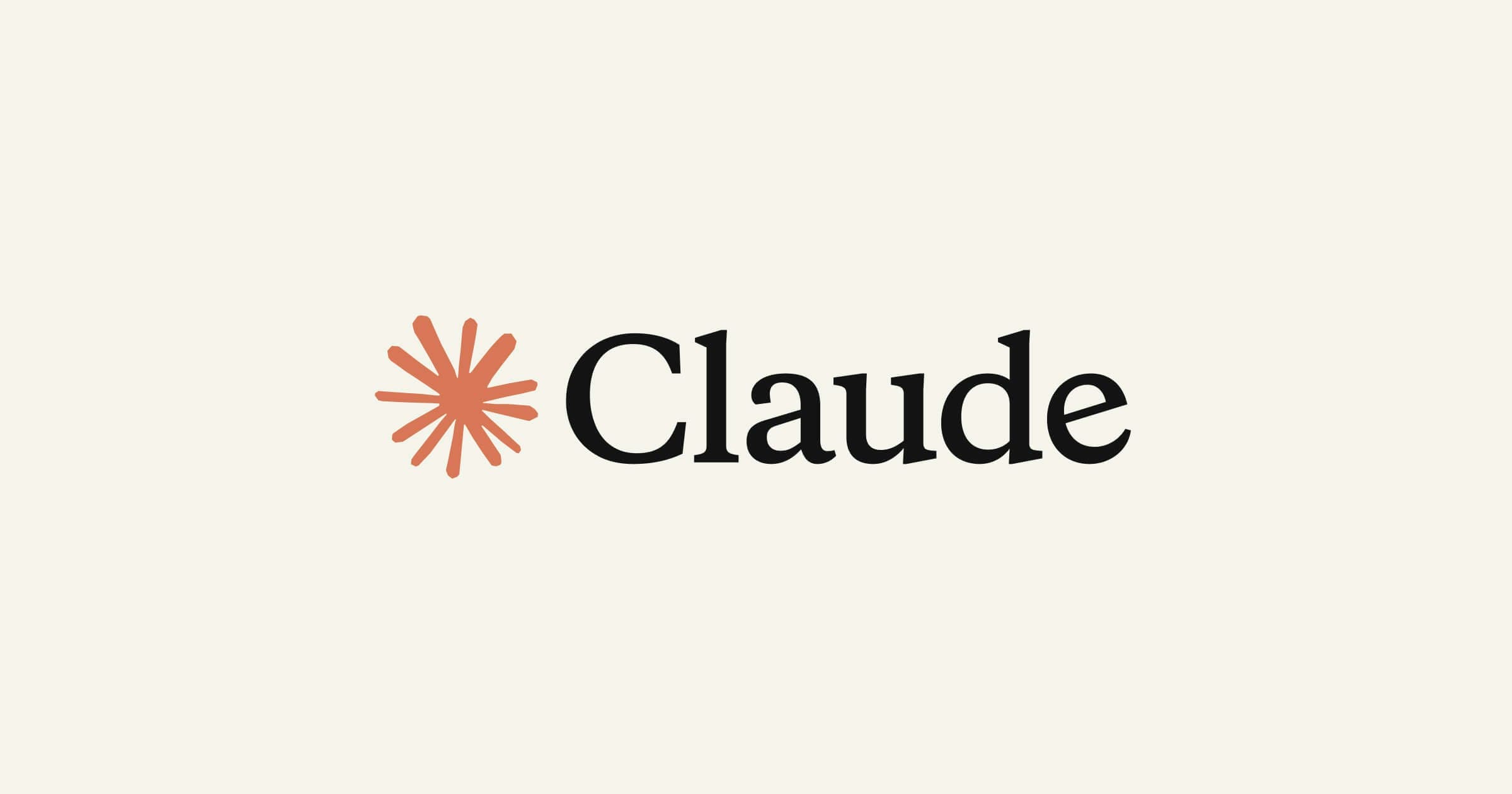 Claude Code Desktop App Redesigned