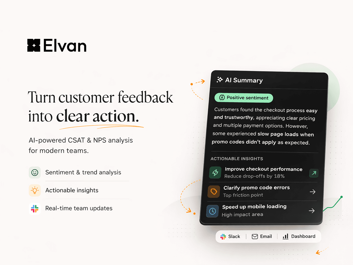 Elvan