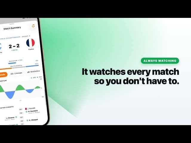 Clutch Alarm