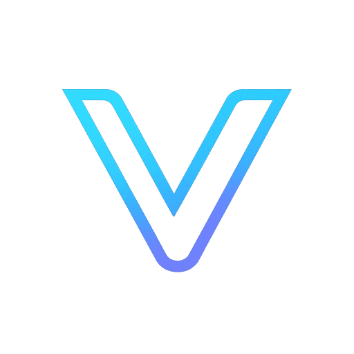 Veo 3 - Google AI Video Generator