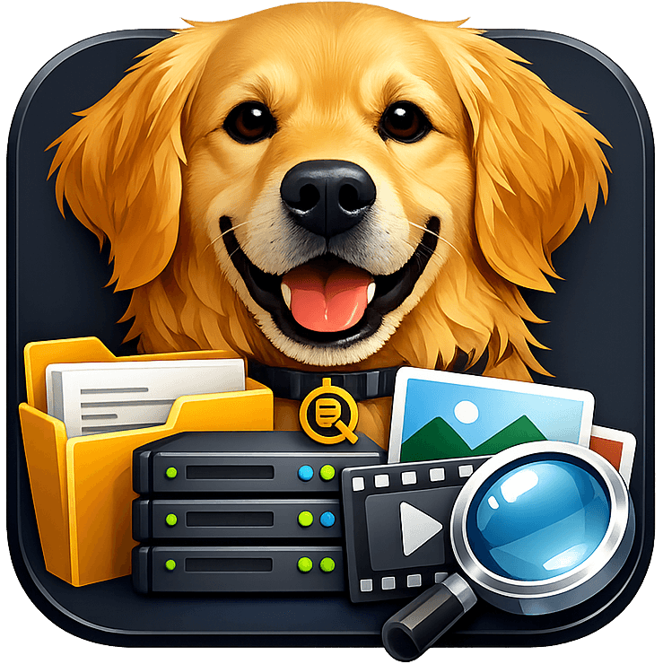 GoldenRetriever.ai Public Beta