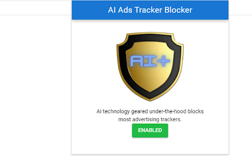 ADS Defender AI+
