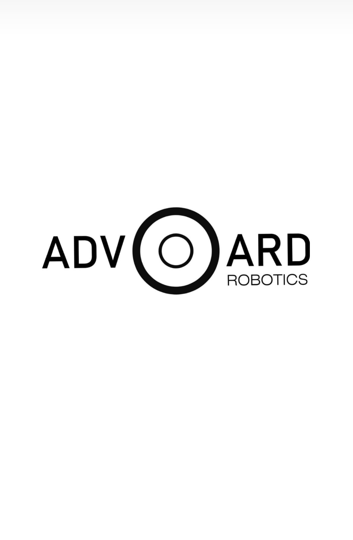 Advoard Robotics