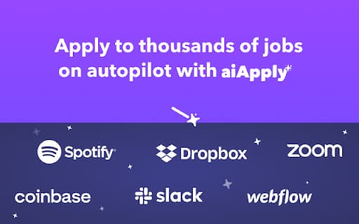 AI Apply