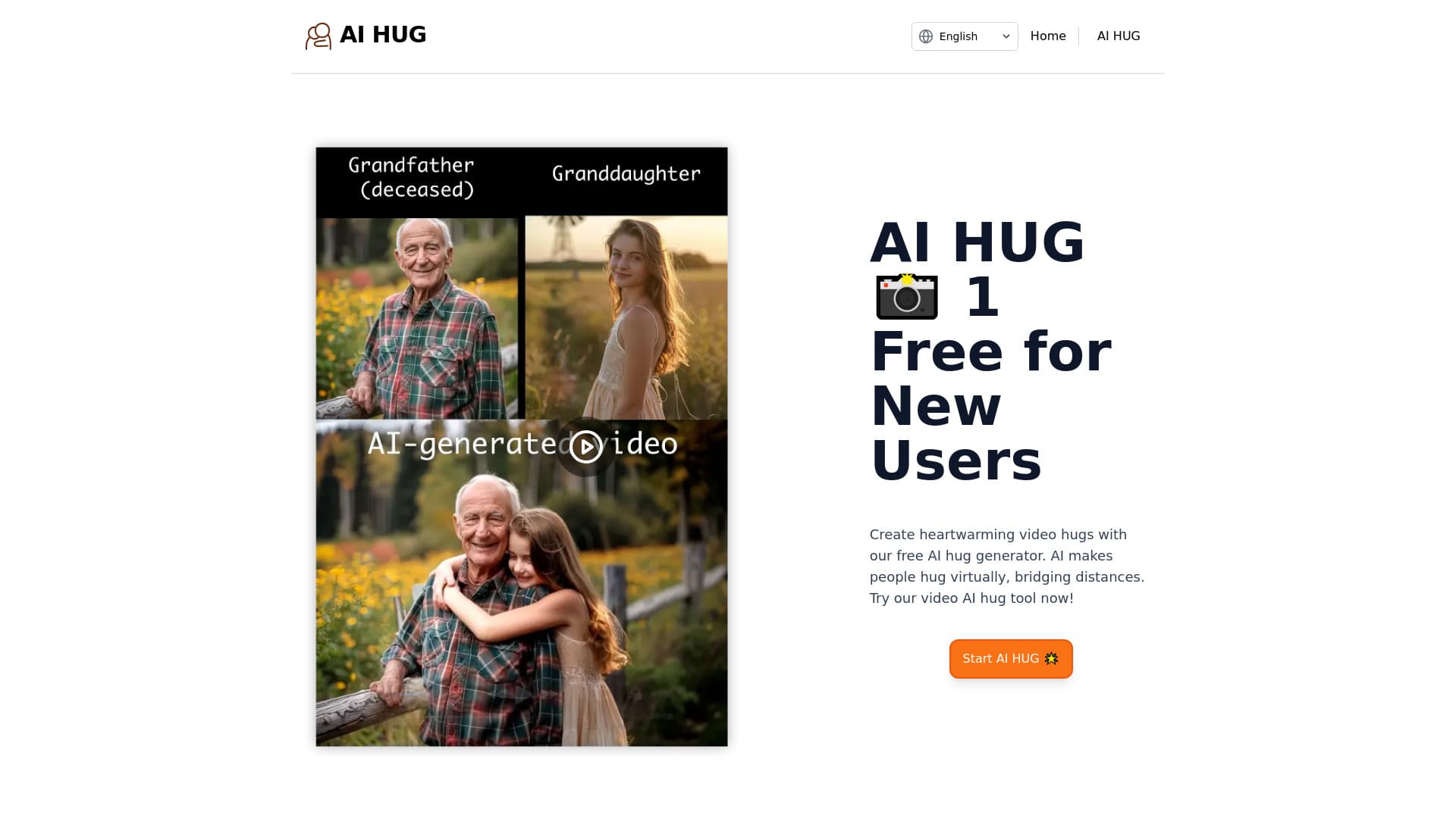 Ai-hug.org