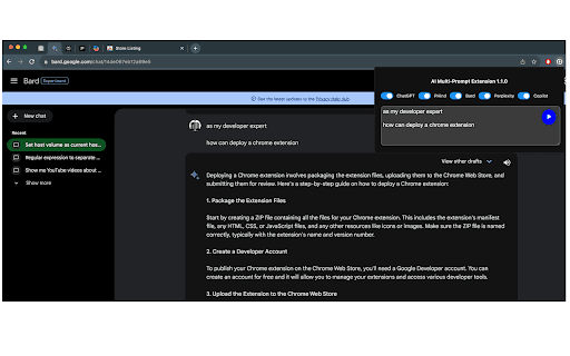 {价格页网站内容}