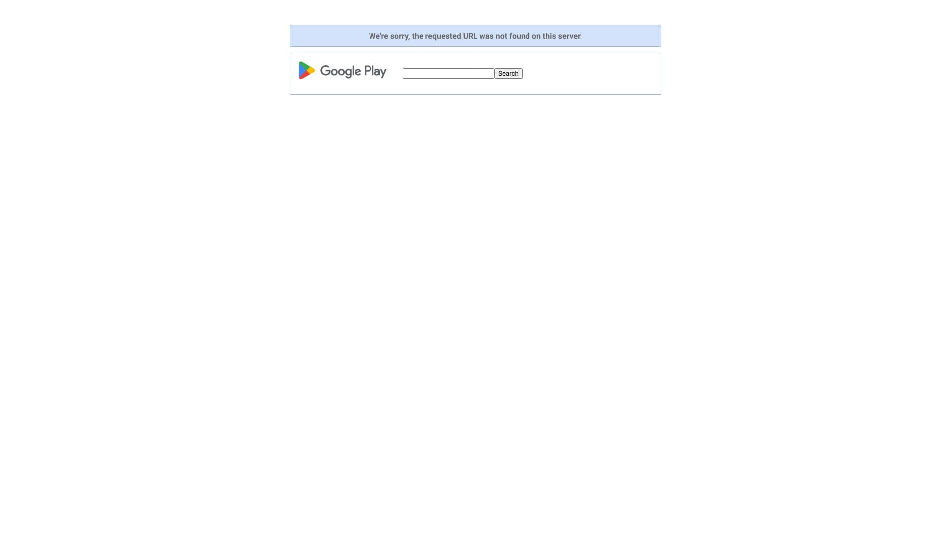 AI Picture Generator : Art Generator