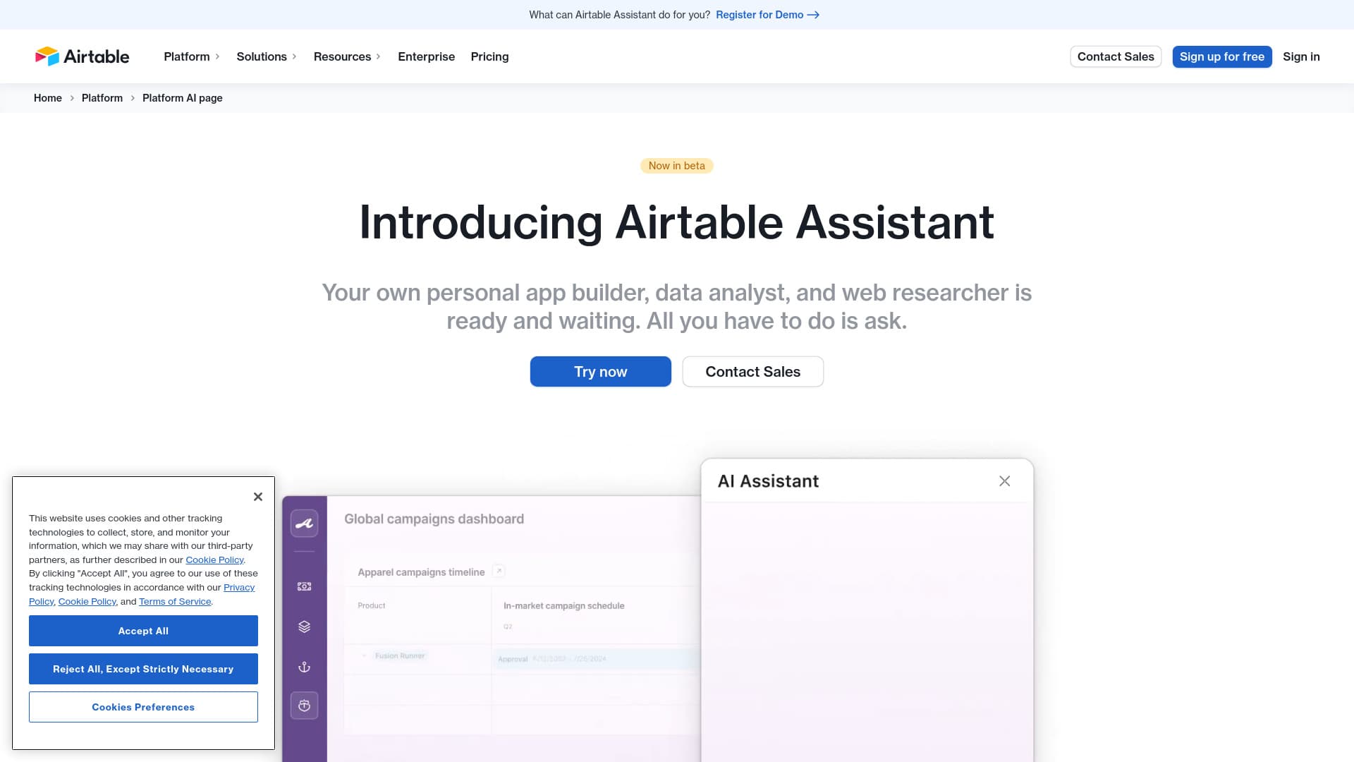 Airtable