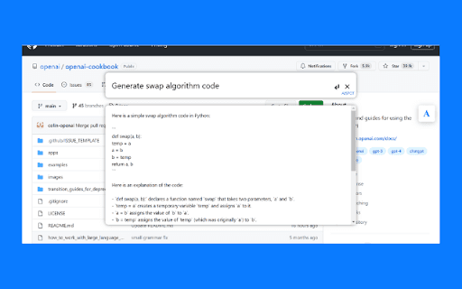 Aispot - Use Chatgpt On Any Website