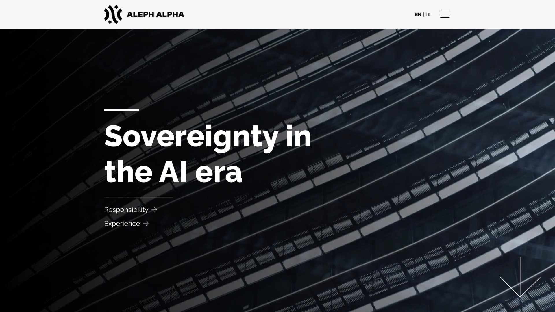 ALEPH ALPHA