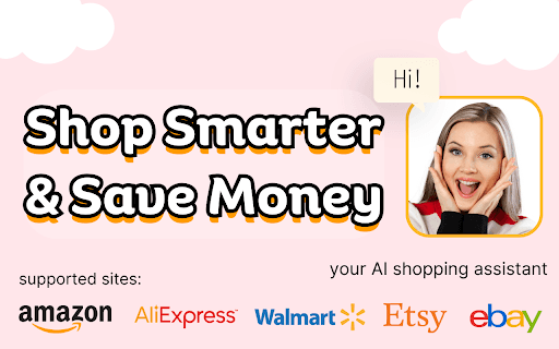 Amy bewertet Amazon & Ebay