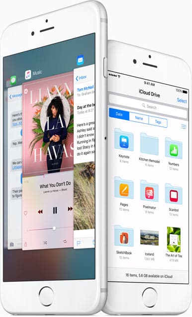 Apple Remote Desktop