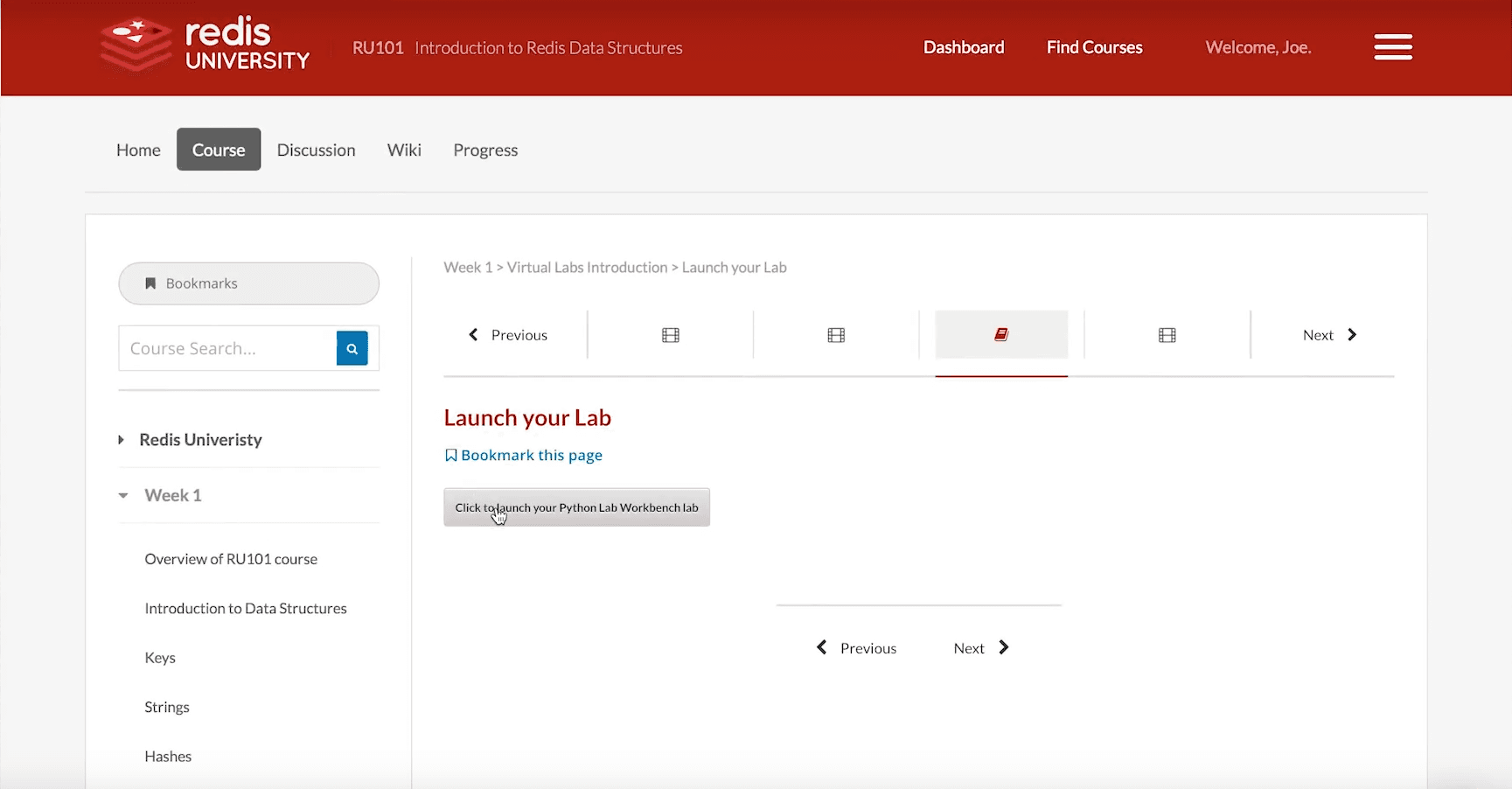 Appsembler-Virtual Labs