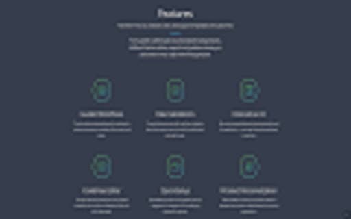 Engagement et intégration utilisateur efficaces