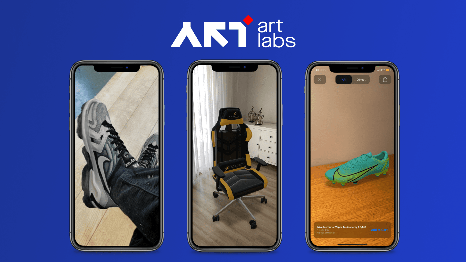 artlabs