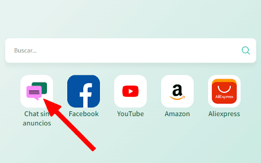 Asistente Gpt Mexico