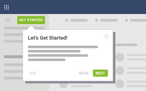 Ask Vic（由 Visualsp 提供）