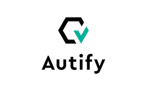 Autify