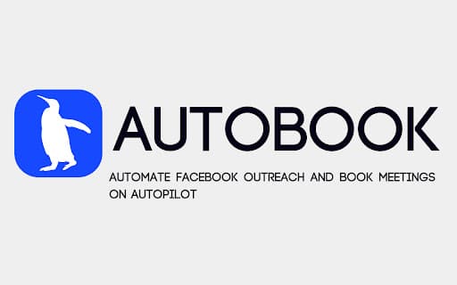 AutoBook AI