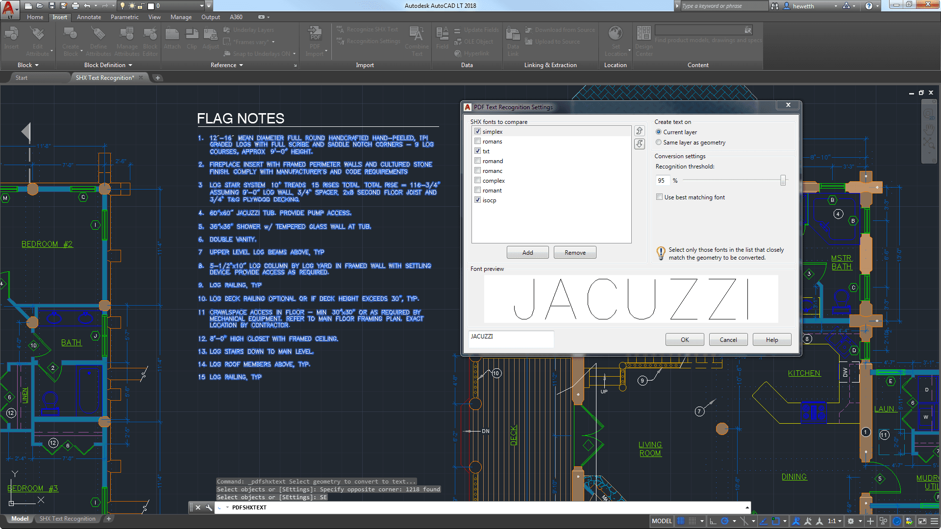 AutoCAD LT