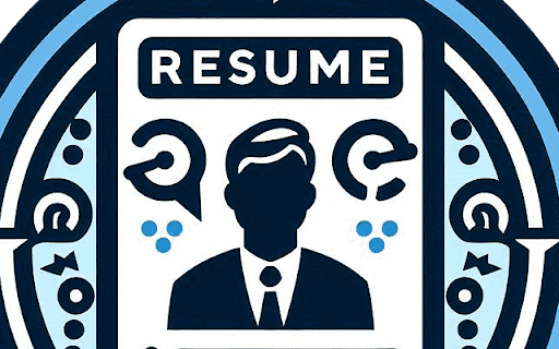 AutoResume