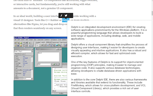 Autosolve AI Chrome Extension