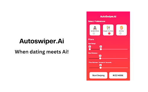 Autoswiper.ai