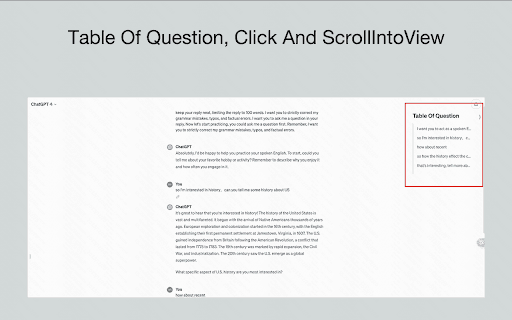 BearGPT - Chatgpt Enhancer