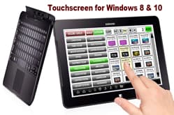 BidMagic Proposal Software