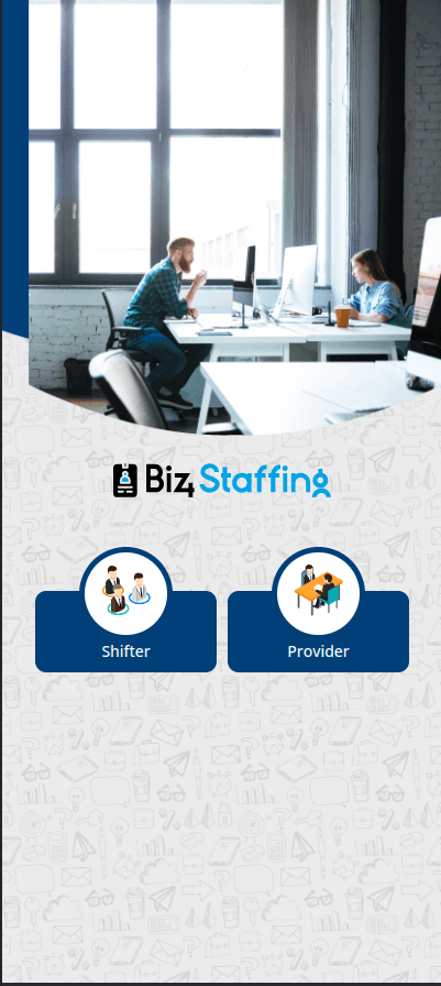 Biz4Staffing