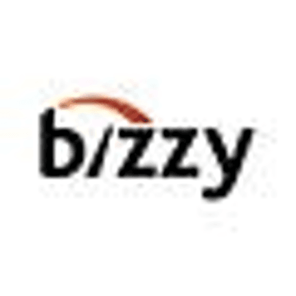 BIZZY