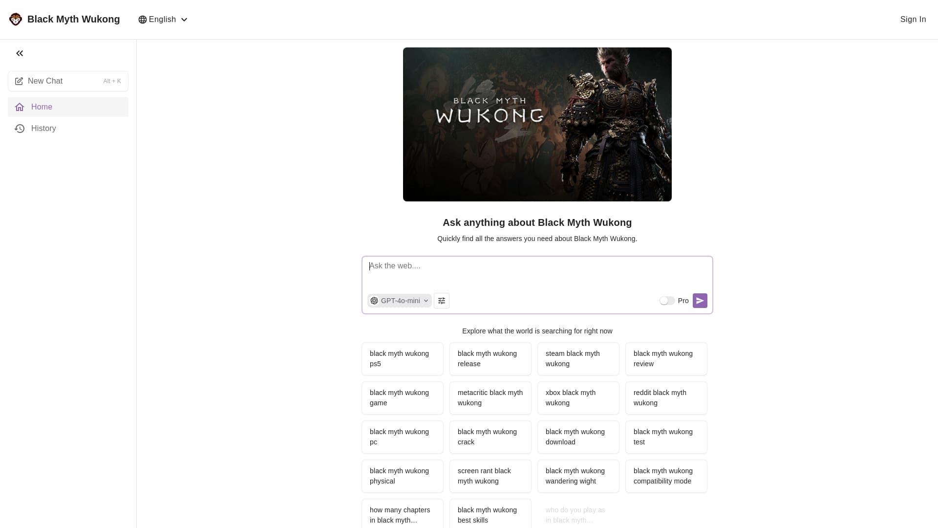 BlackMythWukong.chat