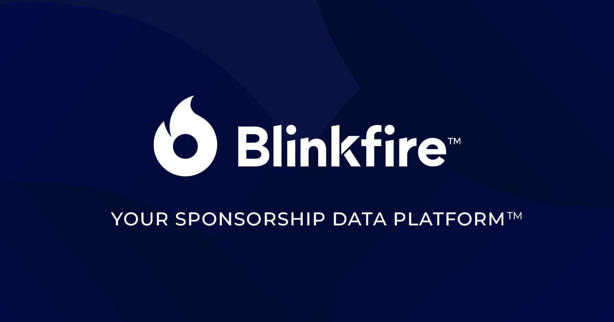 Blinkfire Analytics
