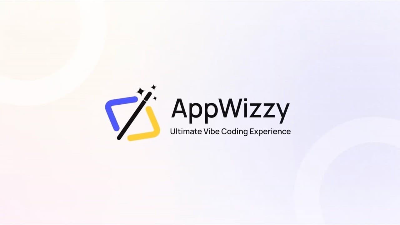 AppWizzy