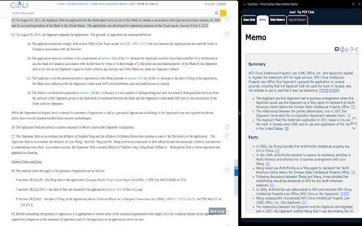 Candoo - Encontre Informação Melhor Mais Rápido