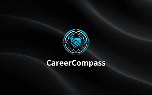 Careercompass