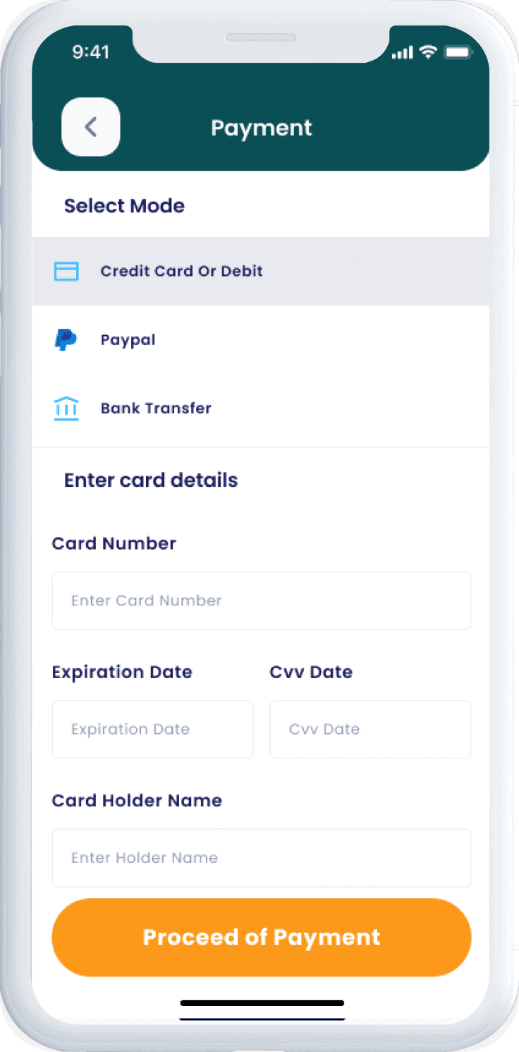 CereKary for Business