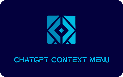 Ask ChatGPT Extension