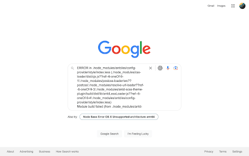 Chatgpt Keyword Assistant