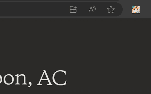 Chats Cleaner for Claude AI