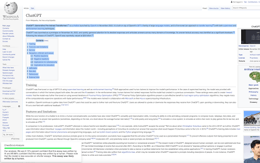 Cheatscrub Gpt Detector