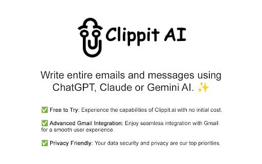Clippit.ai