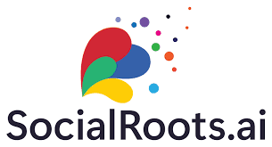 Community Referral Management Software