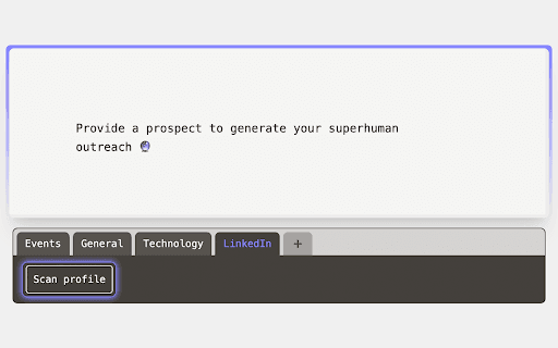 Compelling.ai Companion