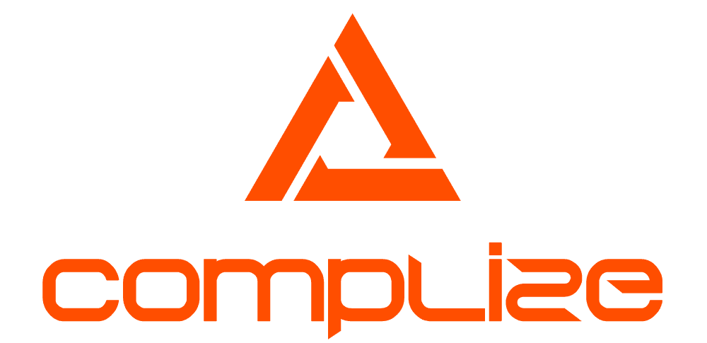 Complize
