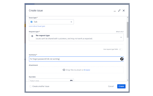Herramienta de Escritura Potenciada por IA