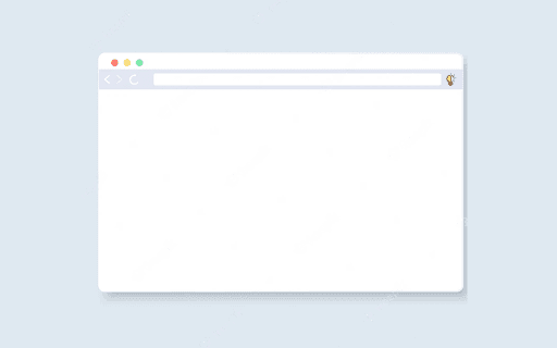 Confutegpt Extension